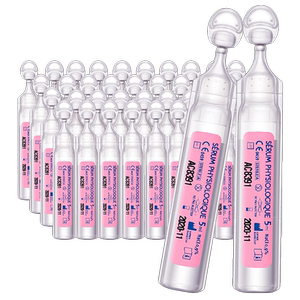 gifer skin buds of physiological sea saltwater nasal baby baby baby nasal congestion nasal salt water chitice drip spray spray gifer skin buds of physiological sea saltwater nasal baby baby baby nasal congestion nasal salt water chitice drip spray spray