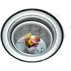 Floor drain wash sink garbage kitchen sink filter Floor drain wash sink garbage kitchen sink filter