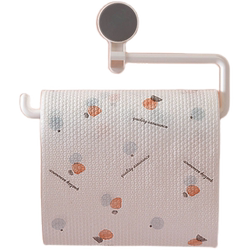 HOUYA wet and dry disposable kitchen rags HOUYA wet and dry disposable kitchen rags