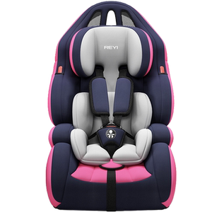 Children's safety seat car for baby babies in the car simple and portable, universal, September-12 years old 0-3-4 Children's safety seat car for baby babies in the car simple and portable, universal, September-12 years old 0-3-4