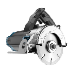 Stone portable woodworking chainsaw tiles cutting machine Stone portable woodworking chainsaw tiles cutting machine