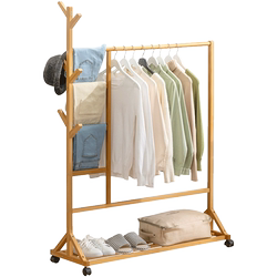 Trojan storage and organization multifunctional clothes rack Trojan storage and organization multifunctional clothes rack