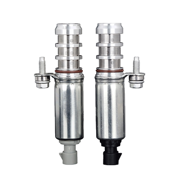 gl8 Lu Zun Larong Regal Inlet and Exhaust Solenoid Valve 
gl8 Lu Zun Larong Regal Inlet and Exhaust Solenoid Valve