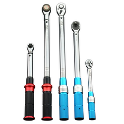 Shangjiang Adjustable Tire Bicycle Repair Torque Wrench Shangjiang Adjustable Tire Bicycle Repair Torque Wrench