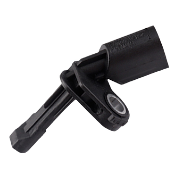 Applicable to Tiguan Satotron Passaza ABS sensor 
Applicable to Tiguan Satotron Passaza ABS sensor