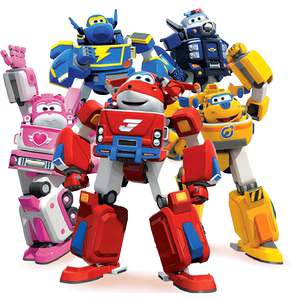 Audi Double Diamond Super Wings Toy Transformation Robot Birthday Party Surprise Package Children's Gift Box Set 
Audi Double Diamond Super Wings Toy Transformation Robot Birthday Party Surprise Package Children's Gift Box Set