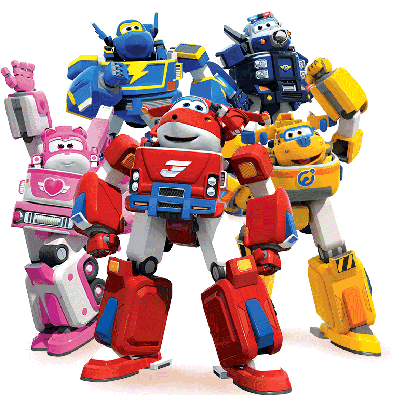 Audi Double Diamond Super Wings Toy Transformation Robot Birthday Party Surprise Package Children's Gift Box Set 
Audi Double Diamond Super Wings Toy Transformation Robot Birthday Party Surprise Package Children's Gift Box Set