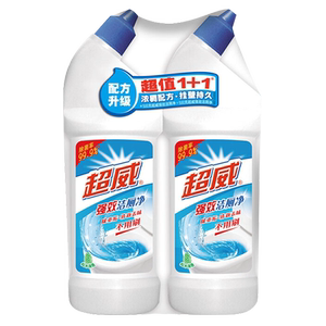 4 bottles of super prestige toilet liquid toilet clean urine dirt toilet cleaner cleaning agent to yellow toilet deodorizing household cleaning toilet cleansing 4 bottles of super prestige toilet liquid toilet clean urine dirt toilet cleaner cleaning agent to yellow toilet deodorizing household cleaning toilet cleansing