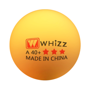 10 free shipping authentic table tennis three -star adult competition training for playing 40+ new materials soldiers 10 free shipping authentic table tennis three -star adult competition training for playing 40+ new materials soldiers