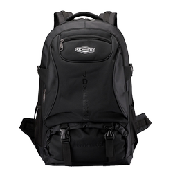men's large capacity outdoor backpack men's large capacity outdoor backpack
