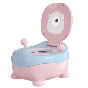 Century Baby Children's Toilet toilet Pedicure Circle Baby Babies and Toddlers Portable Training Special Training Century Baby Children's Toilet toilet Pedicure Circle Baby Babies and Toddlers Portable Training Special Training