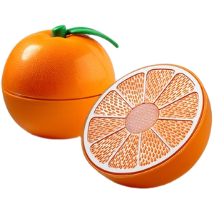 Bainshi Children's Fruit and Vegetables Cut Toys Simulation Can Bite Boys Baby Playing House Gift 
Bainshi Children's Fruit and Vegetables Cut Toys Simulation Can Bite Boys Baby Playing House Gift