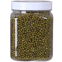 Grain storage box plastic food grade PETpet Grain storage box plastic food grade PETpet