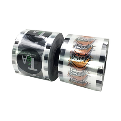 Customized soy milk dual-purpose 3000 disposable sealing film Customized soy milk dual-purpose 3000 disposable sealing film