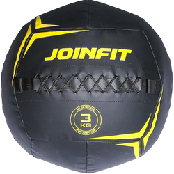 Joinfit non-elastic fitness medicine ball Joinfit non-elastic fitness medicine ball