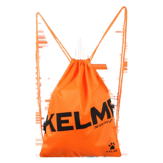 Karme shoe bag, football shoe storage bag, equipment bag, fitness backpack, backpack, drawstring strap pocket, football bag Karme shoe bag, football shoe storage bag, equipment bag, fitness backpack, backpack, drawstring strap pocket, football bag