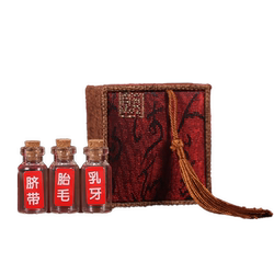 diy collection box permanently makes lanugo souvenirs diy collection box permanently makes lanugo souvenirs