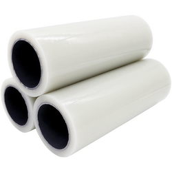 Pudipe protective film wrapping film wide 50 electrical film film self-adhesive film plastic film industrial packaging film Pudipe protective film wrapping film wide 50 electrical film film self-adhesive film plastic film industrial packaging film