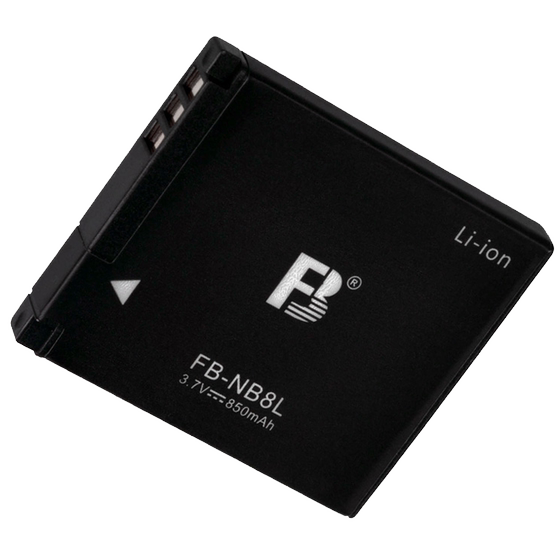 Fengbiao is suitable for Canon NB-8L battery A3000 A3100IS A3200 A3300 A2200 IS PC1589/1474/1585/1475/1590 ccd camera charger accessories
Fengbiao is suitable for Canon NB-8L battery A3000 A3100IS A3200 A3300 A2200 IS PC1589/1474/1585/1475/1590 ccd camera charger accessories