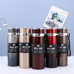 316 stainless steel thermos cup316 stainless steel thermos cup 316 stainless steel thermos cup316 stainless steel thermos cup