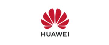 华为P30 全面屏智能手机 华为P30 全面屏智能手机