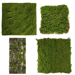 2025 Simulated Moss Artificial Turf Indoor Window Display Plant Background Wall Fake Moss Green Plant Landscaping Decoration 2025 Simulated Moss Artificial Turf Indoor Window Display Plant Background Wall Fake Moss Green Plant Landscaping Decoration