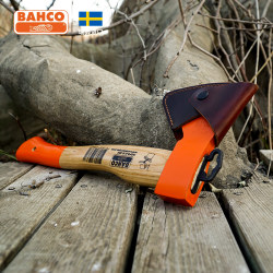 Sweden Baigu BAHCO Import Axe Cutting Wood Axe Forest Garden Axe Fire Axe Chopping Wood Axe Outdoor Axe Sweden Baigu BAHCO Import Axe Cutting Wood Axe Forest Garden Axe Fire Axe Chopping Wood Axe Outdoor Axe