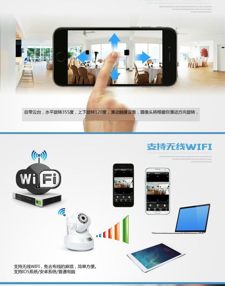 手机控制家电原理_手机远程遥控家电_远程手机遥控控制家电原理