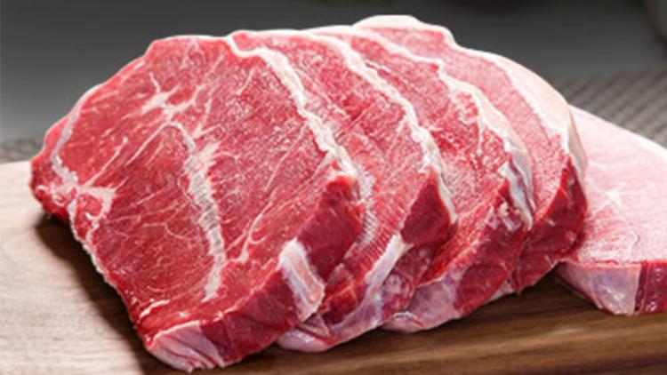 牛肉有一百种吃法，这几种最地道