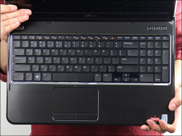 dell/戴尔 ins14v-586 14vd-586 i5 2450 14寸 1g独显 笔记本电脑 24