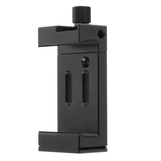 Metal mobile phone clip universal interface aluminum alloy photography tripod gimbal hot shoe interface level live video shooting accessories selfie stick fixing screw cold boots
Metal mobile phone clip universal interface aluminum alloy photography tripod gimbal hot shoe interface level live video shooting accessories selfie stick fixing screw cold boots
