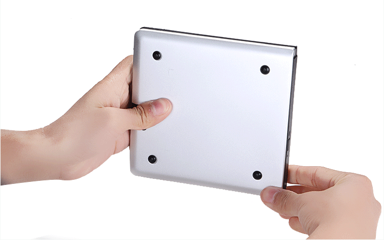 752_471 gif 动态图 动图