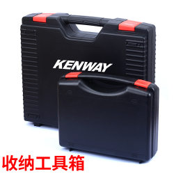 kenway mountain bike toolbox flywheel bottom bracket kenway mountain bike toolbox flywheel bottom bracket