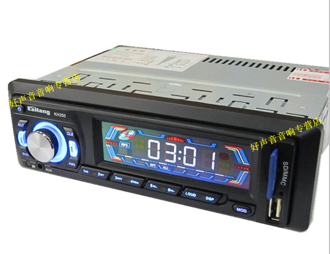 聚精会神榜全集播放_mp3剪辑器 mp3音乐剪辑器 音乐截取软件_mp3 播放器 排行榜