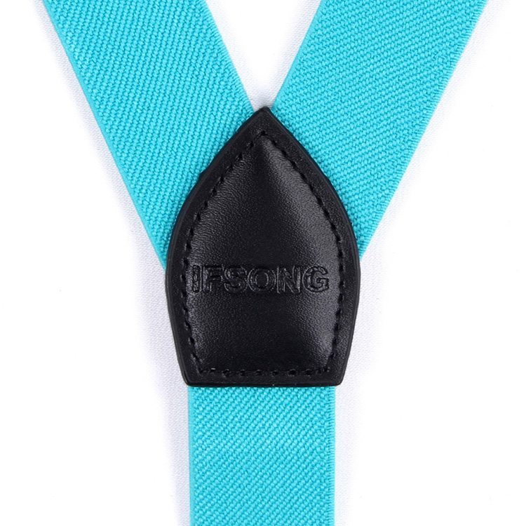 Gallus IFSONG sus038 Gallus IFSONG sus038
