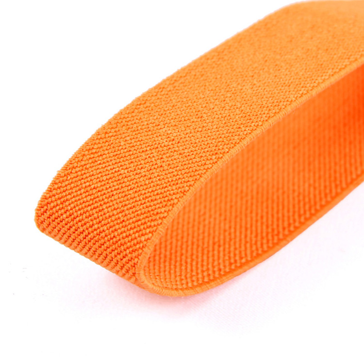 Gallus IFSONG sus038 Gallus IFSONG sus038