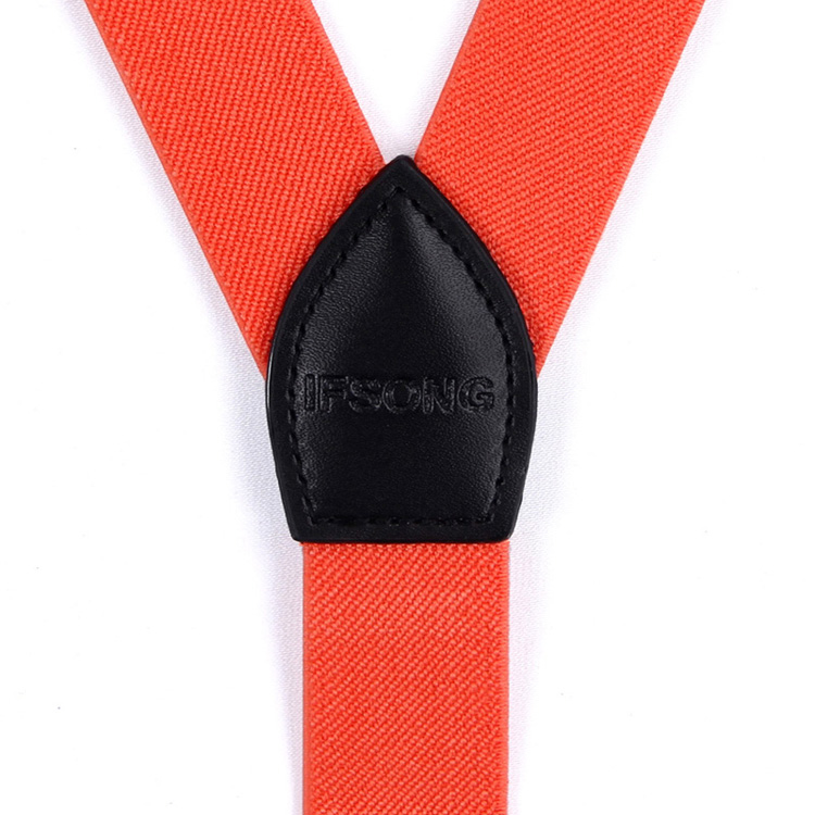 Gallus IFSONG sus038 Gallus IFSONG sus038
