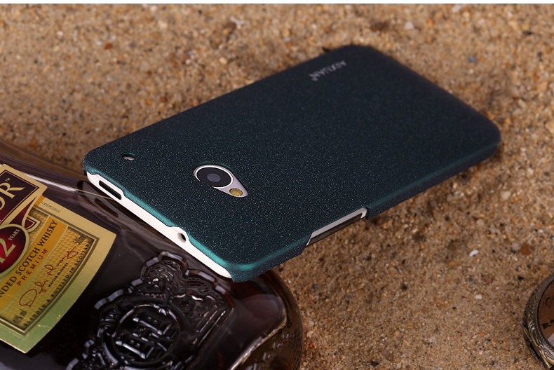 htc m7 802t 内存卡_htc one m7美版能插内存卡吗_htc m7 802t拆机教程