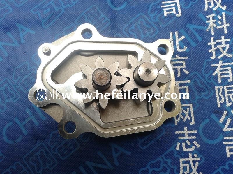 Купить Масляный насос, Фильтр Большой 498 дизельный двигатель масляный ...