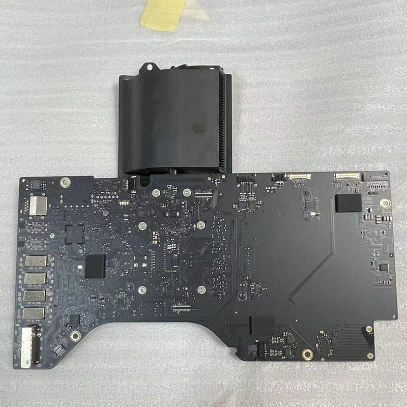 适用苹果 imac a1418 820-00034-a 820-00430-a mk142 2015