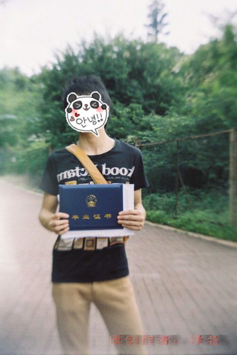 LOMO камера Взрослый наука ретро двойной обратный камеры двойной объектив камеры 135 пленки машины отправить отвертку на веревку послал крышка объектива