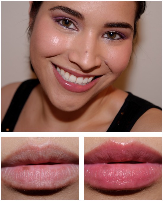 Купить Блеск для губ/помады Гонконг счетчики наровят помада ...