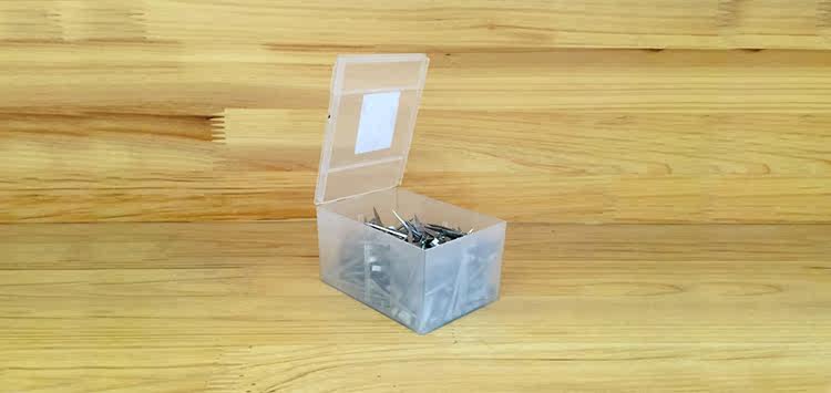 Гвозди для подков 进口蹄钉赛马瑞士原装进口速度赛马专业蹄钉250颗八尺龙马具