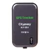 gps автотрекер City walk 100 Gps gps автотрекер City walk 100 Gps