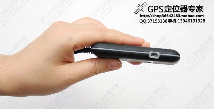 gps автотрекер City walk 100 Gps gps автотрекер City walk 100 Gps