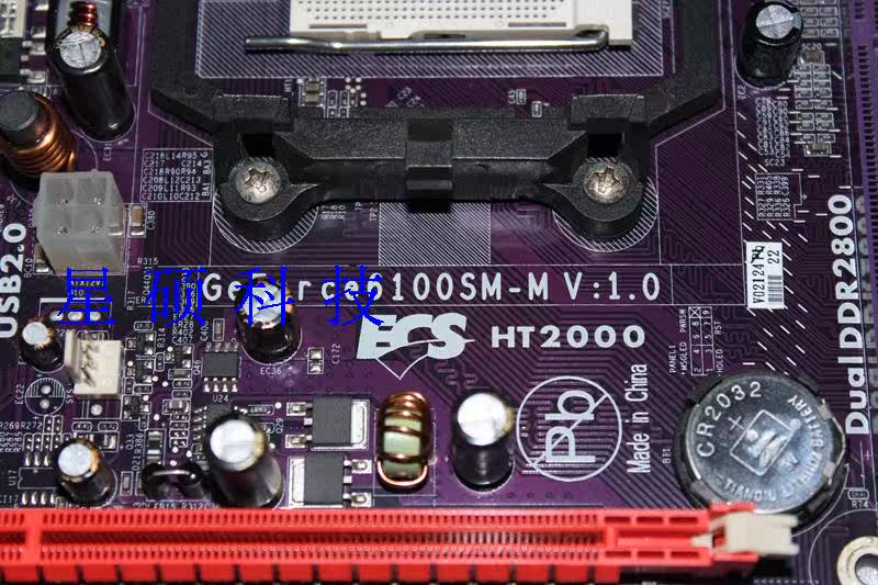 geforce 6100的显卡_显卡 6100_6100显卡