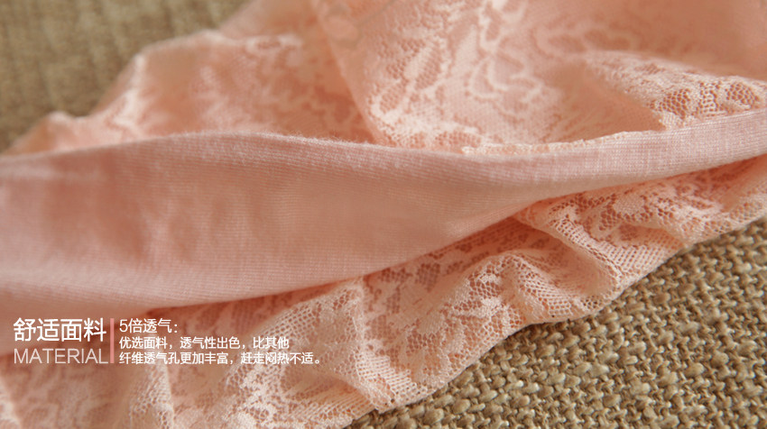 Перчатки rglt正品 女2015春夏防滑防晒防紫外线户外防晒半指手套开车必备 rglt035