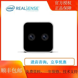 RealsenseD405 Camera Intel Short Range RealsenseD405 Camera Intel Short Range