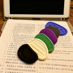 【Human Cat Scratching Board】Sensory Stone Adhd Stress Relief Focus Toy Anxiety Relief Food-Grade Silicone Squeeze Toy 【Human Cat Scratching Board】Sensory Stone Adhd Stress Relief Focus Toy Anxiety Relief Food-Grade Silicone Squeeze Toy