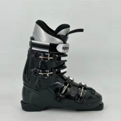 Ski Board, Ski Boots, Used for Snowboarding, Hardness 65, Suitable for Beginner-Level Ski Enthusiasts Ski Board, Ski Boots, Used for Snowboarding, Hardness 65, Suitable for Beginner-Level Ski Enthusiasts